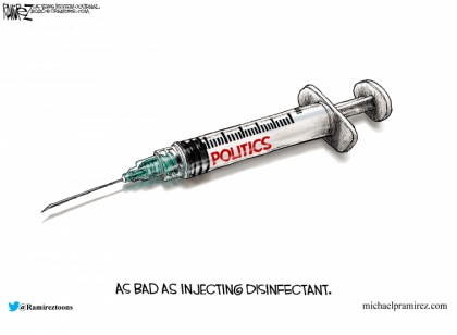 Politics