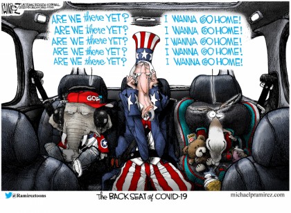 Back Seat