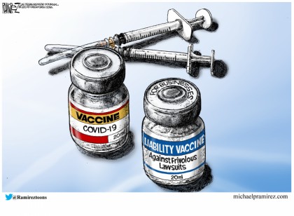 Vaccines