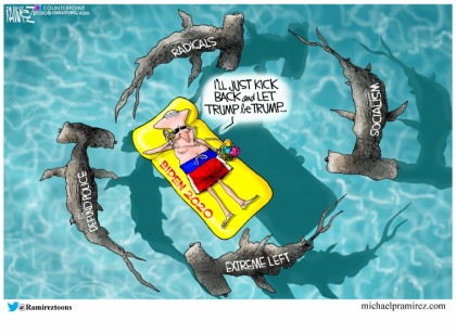 Biden 2020
