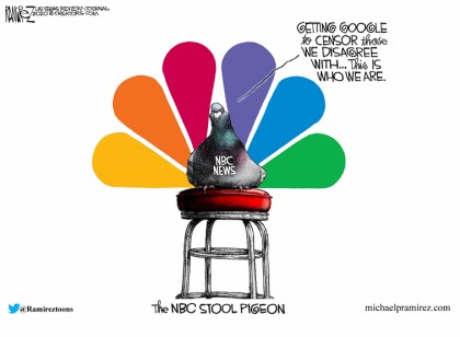 NBC News