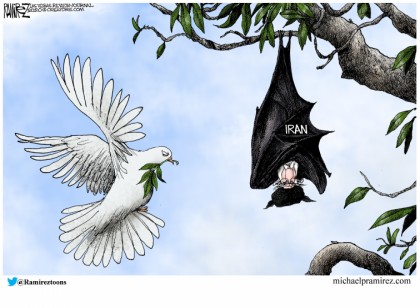 Iran