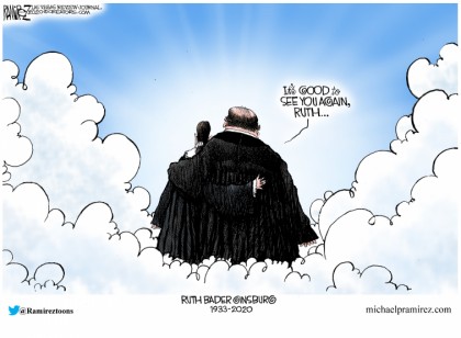 RBG