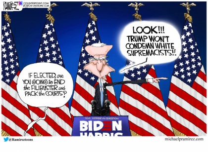 Biden