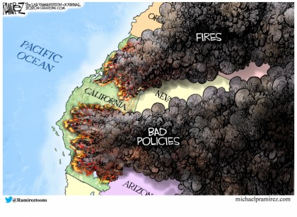 Bad Policies