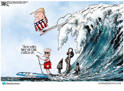 Wave