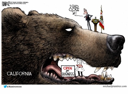 California