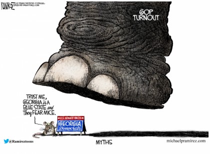 Myths