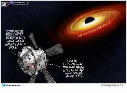 Unemployment