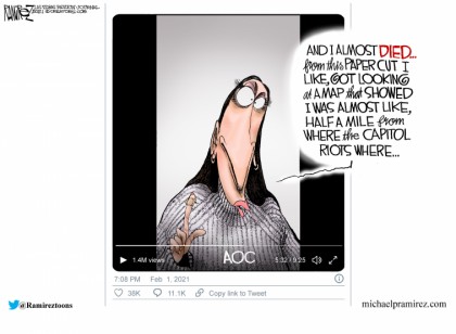 AOC