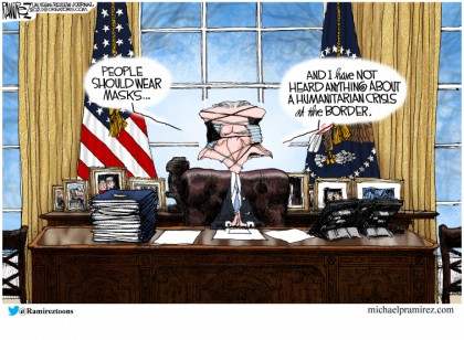Have Not Heard Anything