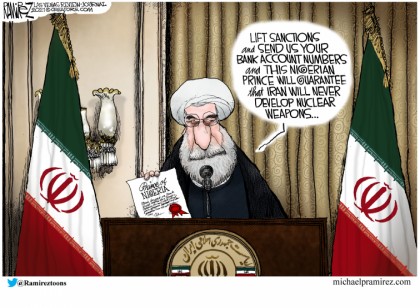 Iran