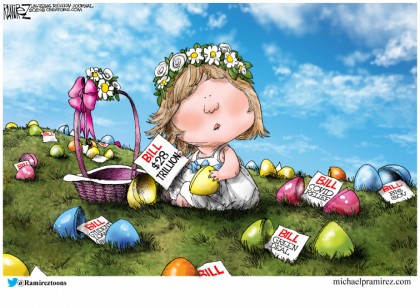The Bill
