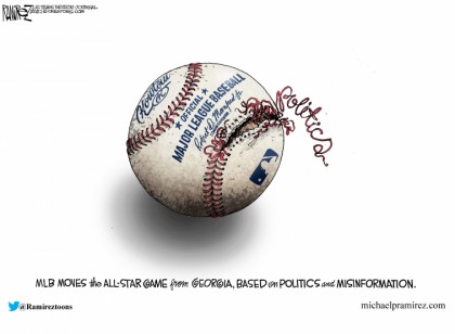 MLB