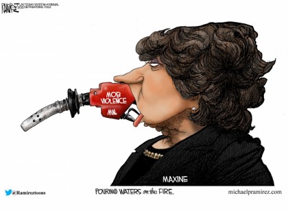 Maxine