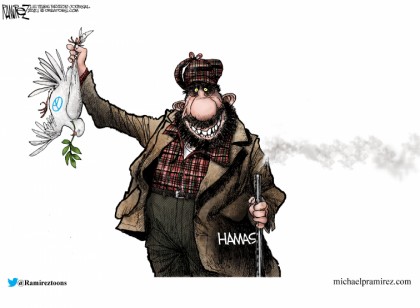 Hamas
