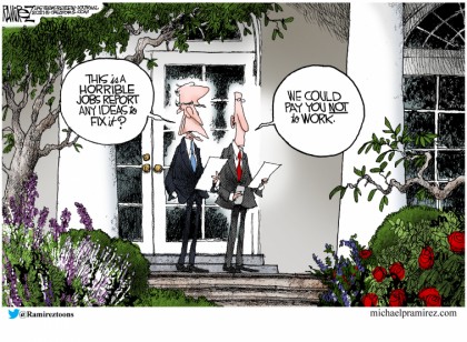 JobsReport