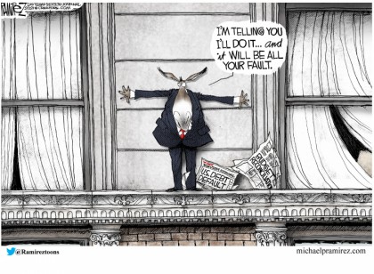 Debt Default