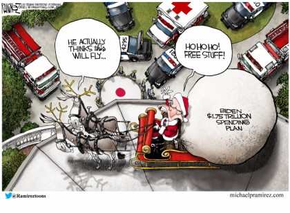 Ho Ho Ho