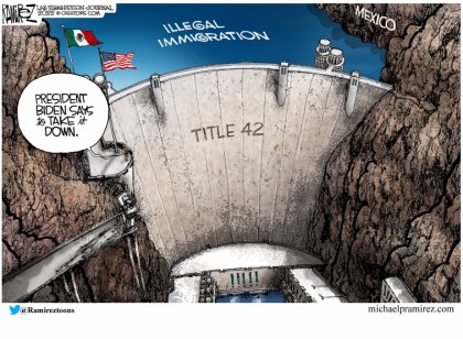 Title4 2