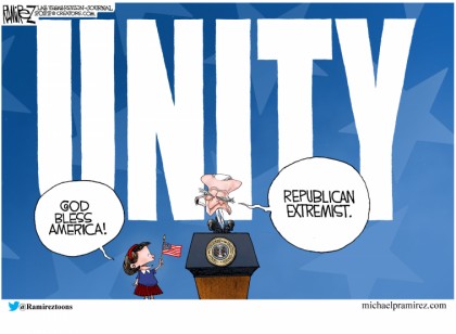 Unity