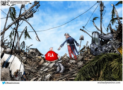 FLA