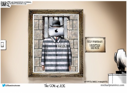 Son Of Joe