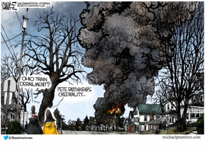 Credibility