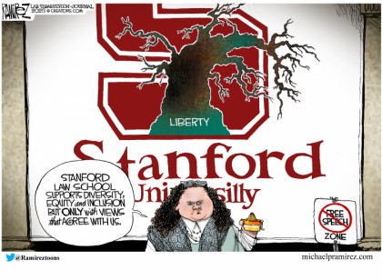 Stanford