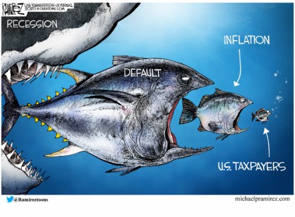 Recession