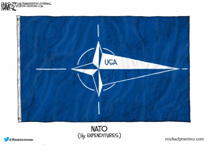 NATO