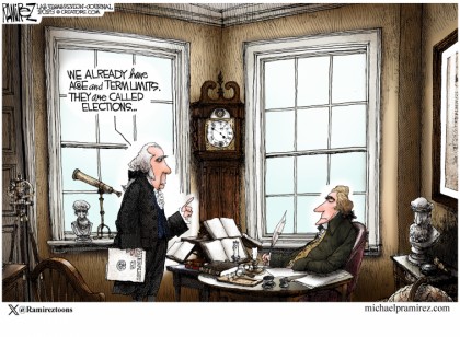Elections