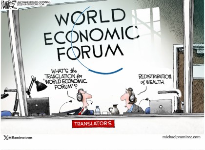 Translators