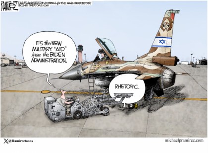 Rhetoric