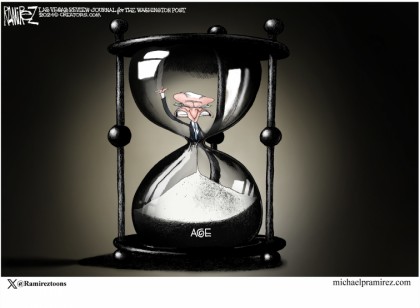 Age