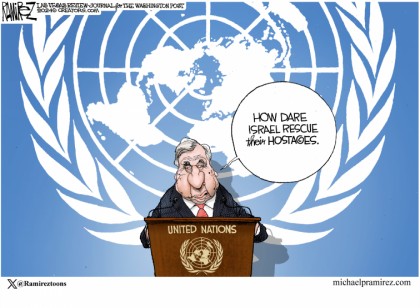 United Nations