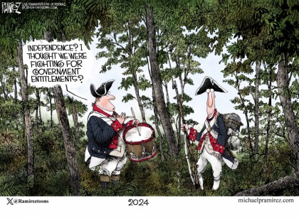 2024