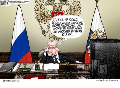 Putin