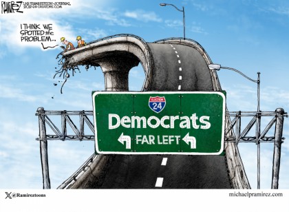 Democrats