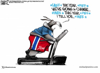 Liberals