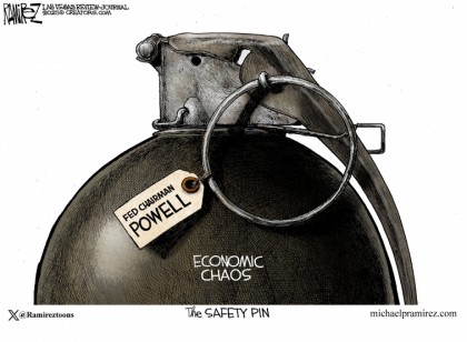 Safety Pin