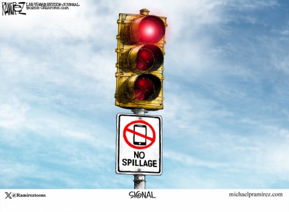 Signal