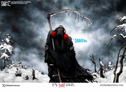 BRRRR