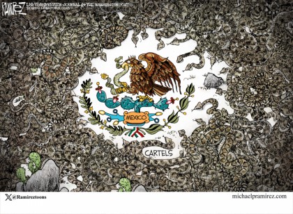 Mexico