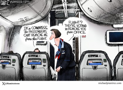 Remove