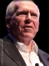 John Brennan, Enemy of the People