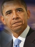 Barack Obama's Filibuster Hypocrisy