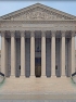 Supreme Court Considers the Right to Keep AND Bear Arms