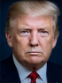 Can Trump Cut Through Fog and Focus on Iran Goal?