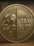 Congress Should Just Say No to a Remittance Tax 